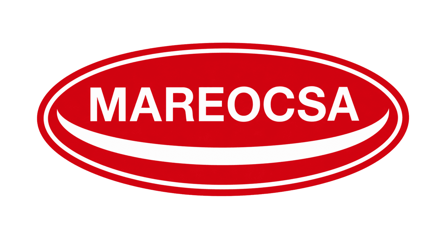 MAREOCSA