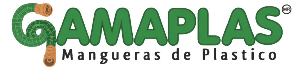 Gamaplas