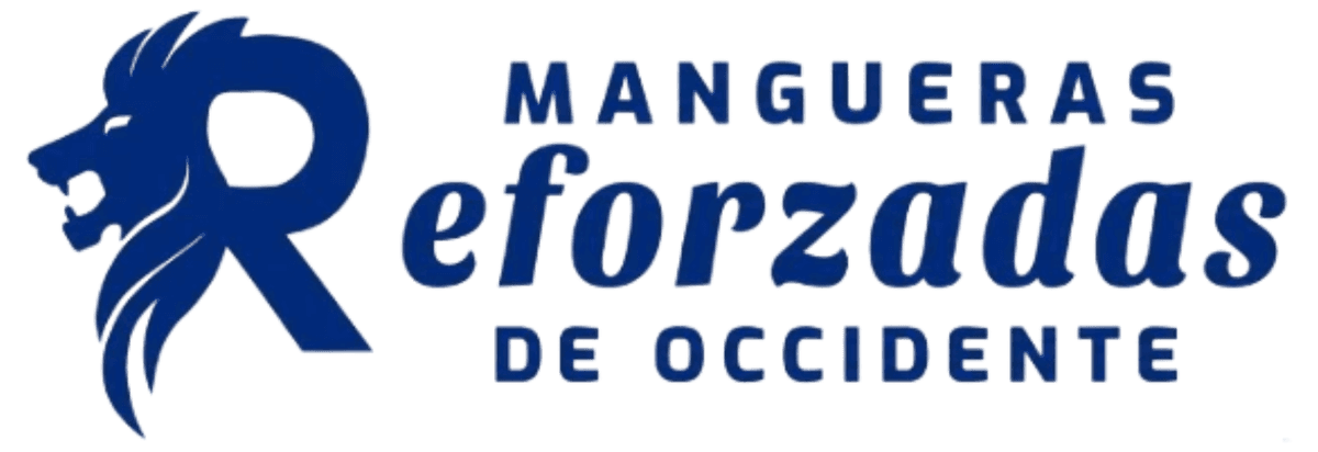 Mangueras Reforzadas de Occidente